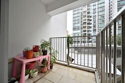 Blk 518A The Premiere @ Tampines (Tampines), HDB 4 Rooms #575437241